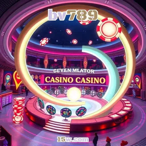 bv789: Mergulhe na Diversidade do Poker Brasileiro com Nossas Dicas