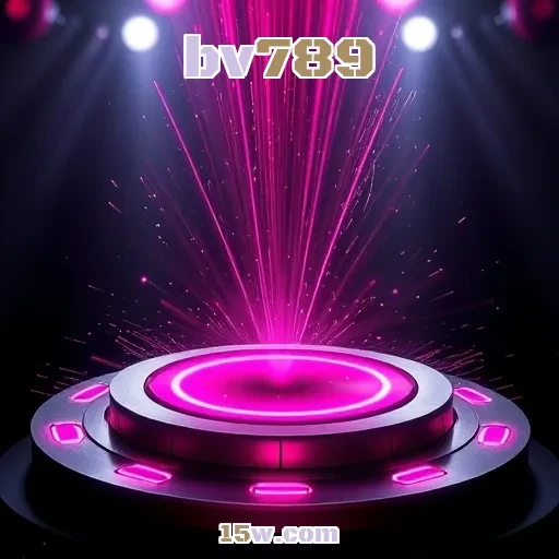 bv789 - Descubra Avaliações de Jogos Que Realmente Importam para Você