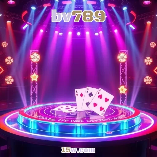 bv789: Estratégias Imbatíveis para Vencer nos Jogos Online