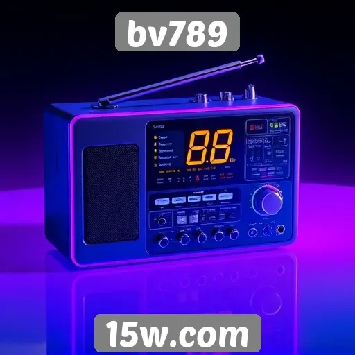 interface do bv789 passa por reformulação significativa