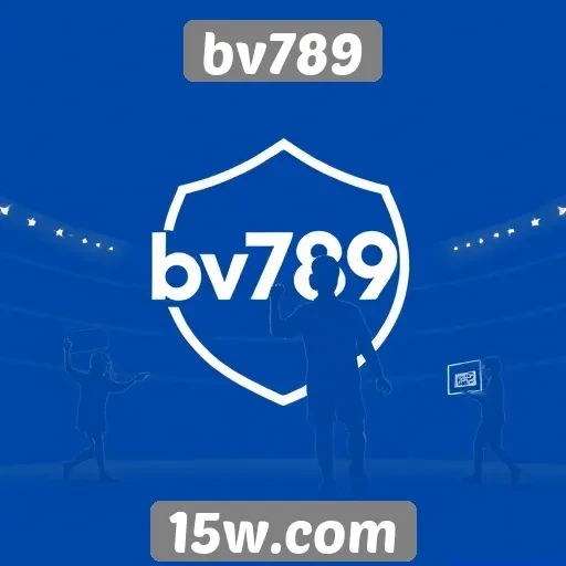 Plataforma de apostas bv789 é segura e confiável
